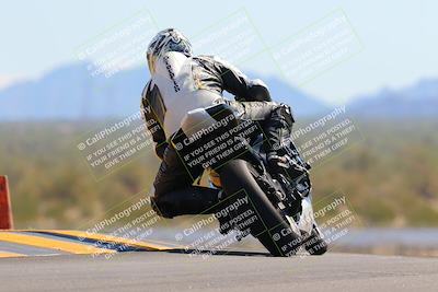 media/Oct-09-2022-SoCal Trackdays (Sun) [[95640aeeb6]]/Turn 9 Backside (120pm)/